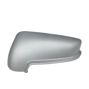 فلاپ آینه جانبی چپ خودرو کروز پلاس کد 37130303 مناسب برای پژو پارس