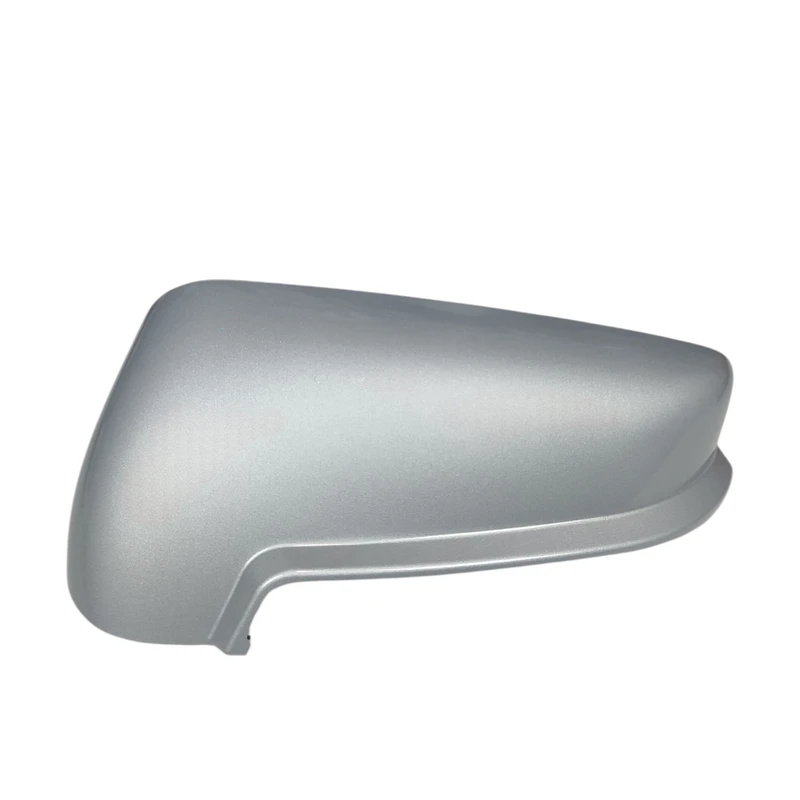 فلاپ آینه جانبی چپ خودرو کروز پلاس کد 37130303 مناسب برای پژو پارس