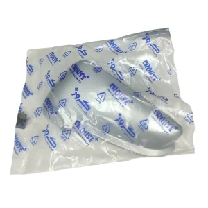 فلاپ آینه جانبی چپ خودرو کروز پلاس کد 37130303 مناسب برای پژو پارس - Image 2