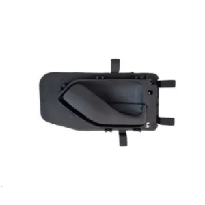 دستگیره دربازکن داخلی راست کروزپلاس مدل فابریک مناسب برای 405