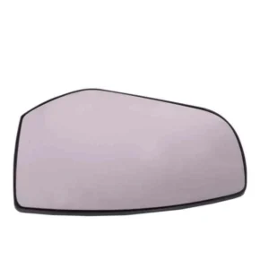 شیشه آینه جانبی راست کروز پلاس مدل X409 مناسب برای دناپلاس