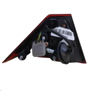 چراغ خطر عقب صندوق راست خودرو کروز پلاس کد CR 50630801 مناسب برای شاهین - Image 2