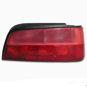 چراغ خطر عقب راست کروز پلاس کد cr50030901 مناسب برای پارس