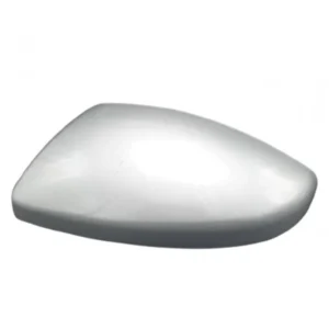 فلاپ آینه بغل راست کروز پلاس کد 37152006 مناسب برای 207