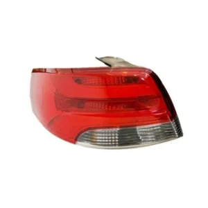چراغ خطر عقب چپ کروز پلاس کد CR50213201 مناسب برای رانا پلاس