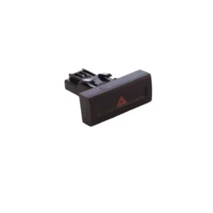 کلید فلاشر کروز پلاس کد 33073301 مناسب برای سمند