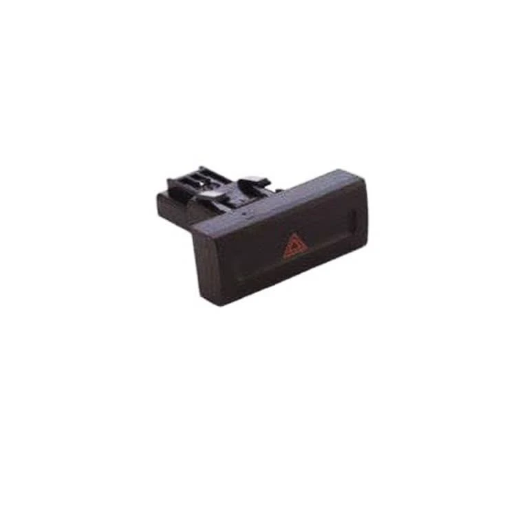 کلید فلاشر کروز پلاس کد 33073301 مناسب برای سمند