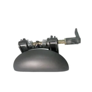 دستگیره در باز کن بیرونی عقب چپ کروز پلاس کد 960 مناسب برای 206