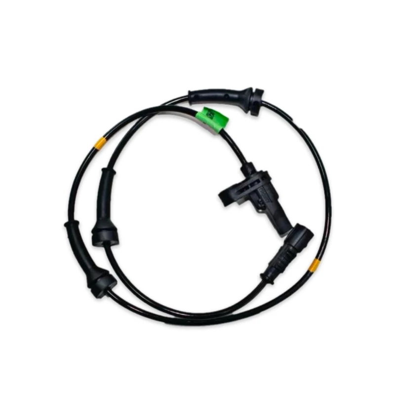 سنسور ترمز ABS ضد قفل چرخ عقب خودرو کروز مدل 40061101 مناسب برای پژو TU3