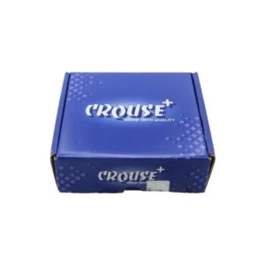 سنسور ترمز ABS ضد قفل چرخ عقب خودرو کروز مدل 40061101 مناسب برای پژو TU3 - Image 2