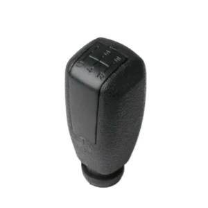 سردنده کروز پلاس کد 370737 مدل ef7 مناسب برای سمند