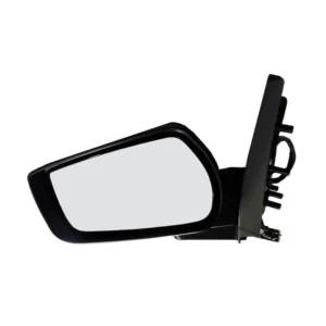 آینه جانبی چپ خودرو کروز پلاس مدل جمع شو دستی مناسب برای پژو پارس