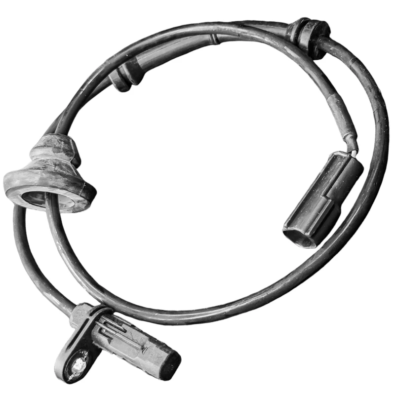 سنسور ای بی اس جلو کروز پلاس مدل 00389 مناسب برای پیکان