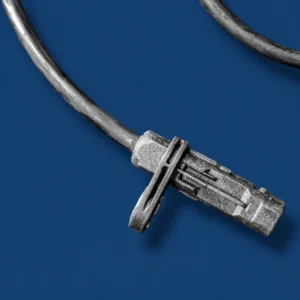 سنسور ای بی اس جلو کروز پلاس مدل 00389 مناسب برای پیکان - Image 2