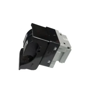 کلید شیشه بالابر عقب خودرو کروز پلاس کد 33031601 مناسب برای پژو پارس - Image 2