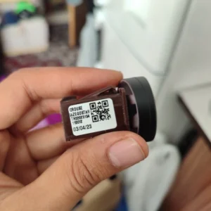 کلید فلاشر کروز پلاس کد 331153 مناسب برای اطلس - Image 2