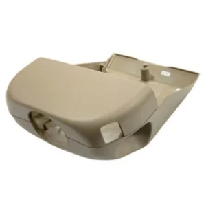 قاب فرمان کروزپلاس کد 371320 مناسب برای 405