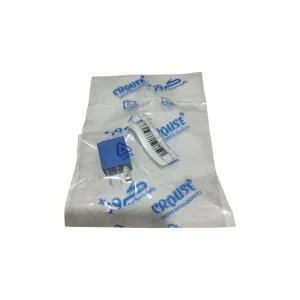 رله تک کنتاکت خودرو کروز پلاس مدل 30 آمپر کد 38062201 - Image 2