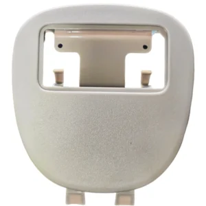 قاب چراغ سقف خودرو کروز پلاس مدل 002072 مناسب برای پژو 206 ، 207