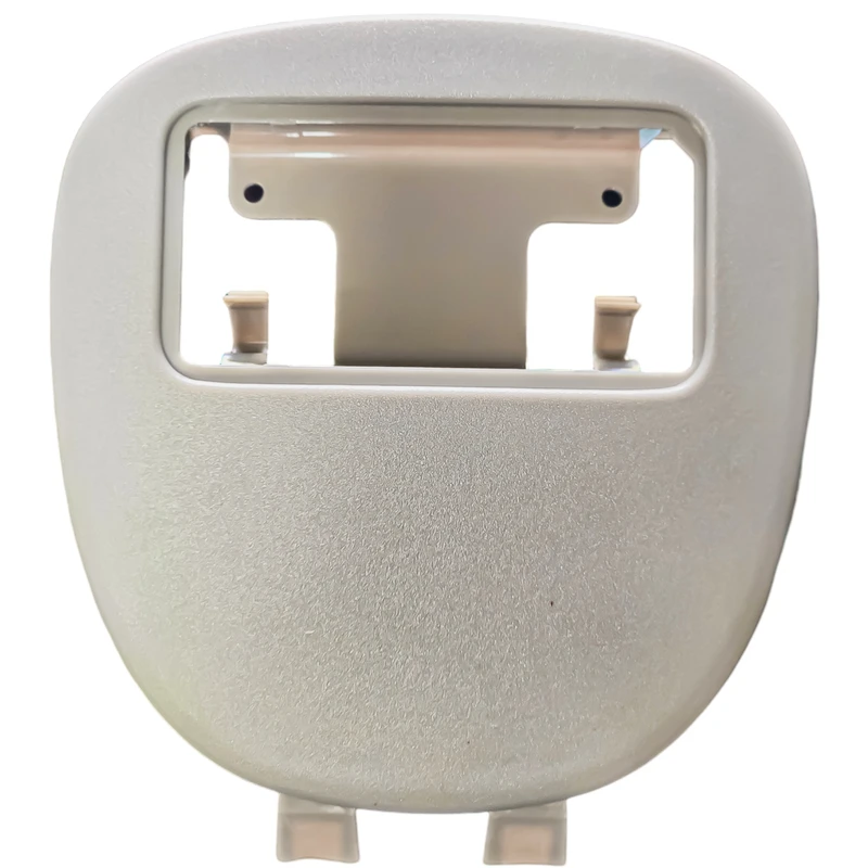 قاب چراغ سقف خودرو کروز پلاس مدل 002072 مناسب برای پژو 206 ، 207