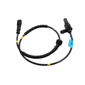 سنسور ABS چرخ عقب راست خودرو کروز پلاس کد 40073104 مناسب برای سمند