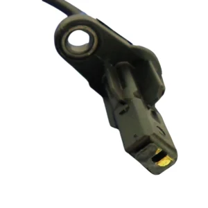 سنسور ABS چرخ عقب راست خودرو کروز پلاس کد 40073104 مناسب برای سمند - Image 2