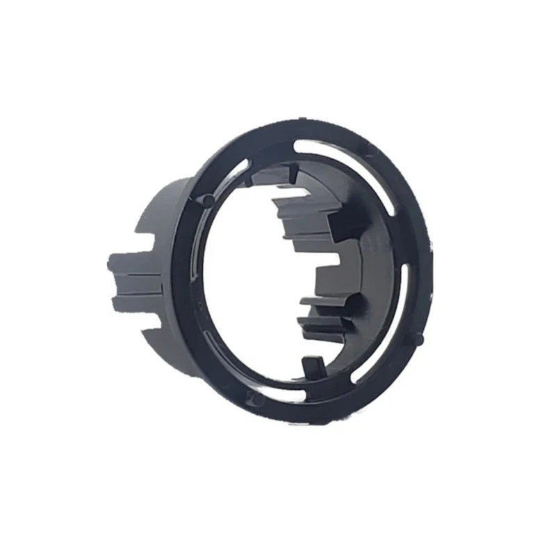 قاب سنسور هشدار موانع عقب کروز پلاس مدل مادگی مناسب برای سورن