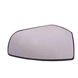 شیشه آینه جانبی سمت چپ کروزپلاس مدل X409 مناسب برای دناپلاس