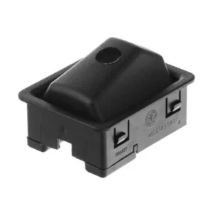 چراغ نقشه خوان سقف خودرو کروز پلاس مدل لاکچری مناسب برای پژو پارس