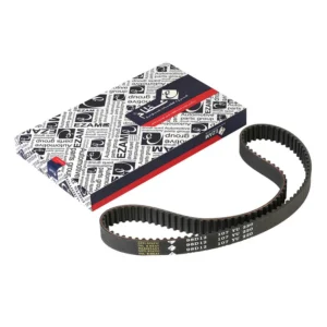 تسمه تایم عظام کد 9001 مناسب برای پراید - Image 2