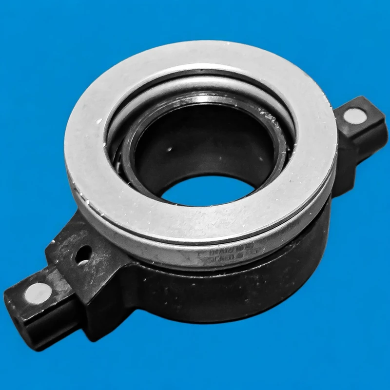 کیت کلاچ عظام مدل پلاس 8 فنره به همراه بلبرینگ مناسب برای پیکان و آردی - Image 6