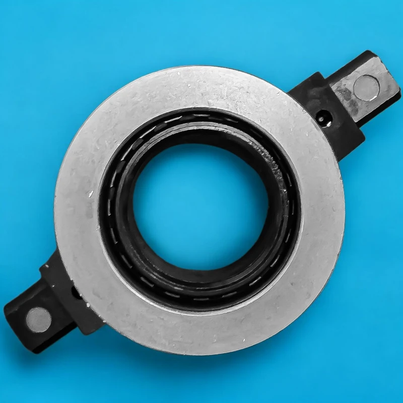 کیت کلاچ عظام مدل پلاس 8 فنره به همراه بلبرینگ مناسب برای پیکان و آردی - Image 8