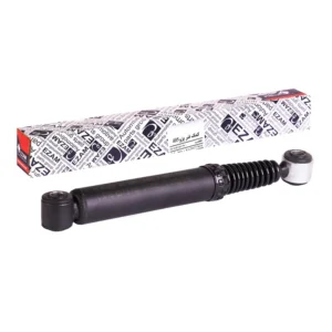 کمک فنر عظام عقب کد 018 مناسب برای پژو 405 - Image 2