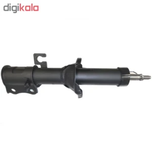 کمک فنر جلو راست عظام مدل R12 مناسب برای پراید - Image 2