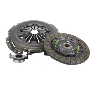دیسک و صفحه کلاچ عظام کد 110 مناسب برای پژو 405