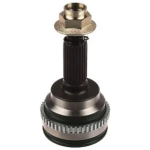 سرپلوس عظام مدل 3119024 مناسب برای تیبا