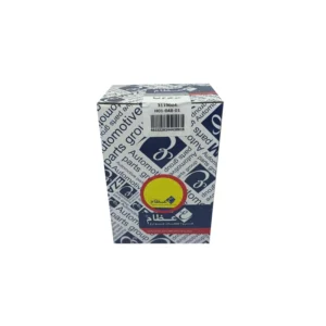 سرپلوس عظام مدل 3119024 مناسب برای تیبا - Image 2