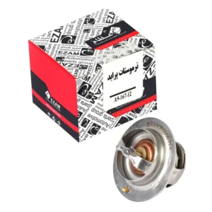 ترموستات عظام کد 8003 مناسب برای پراید - Image 2