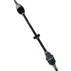 پلوس کامل بلند  عظام مدل 3105016 مناسب برای پراید