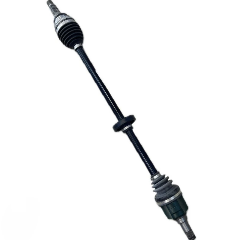 پلوس کامل بلند  عظام مدل 3105016 مناسب برای پراید