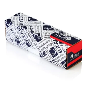 سرسیلندر عظام کد EZ3120016 مناسب برای پراید - Image 2