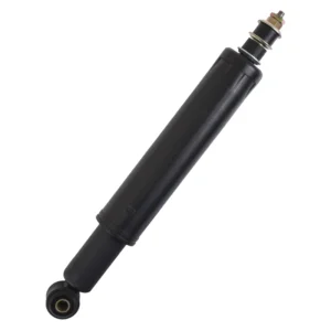 کمک فنر عقب عظام کد 3183002 مناسب برای آردی و روا و پیکان سواری