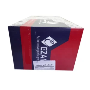 کمک فنر گازی جلو عظام کد 9925 مناسب برای سمند - Image 2