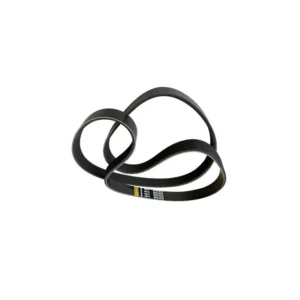 تسمه دینام عظام کد 1575 مناسب برای پژو 206 تیپ 5