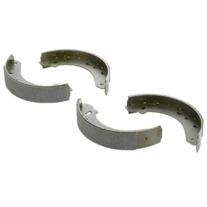 لنت ترمز عقب عظام کد 3137016 مناسب برای پیکان