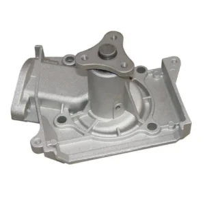 واتر پمپ عظام کد 001 مناسب برای پراید