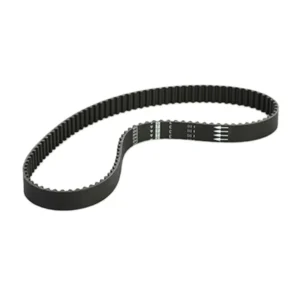 تسمه تایم عظام  کد 004 مناسب برای پژو 405