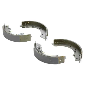 لنت ترمز عقب عظام کد 3137026 مناسب برای سمند ملی