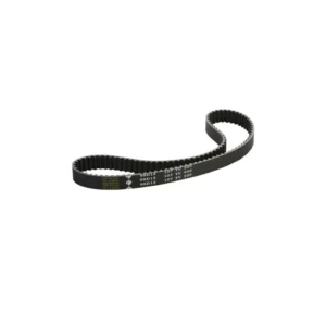 تسمه تایم عظام کد 107مناسب برای پراید