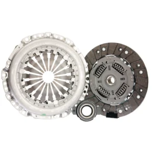 کیت کلاچ عظام کد 17637807 مناسب برای پژو 405